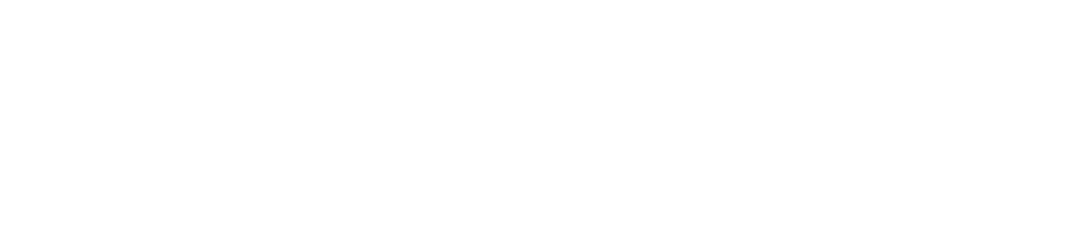 ProposalVIEW